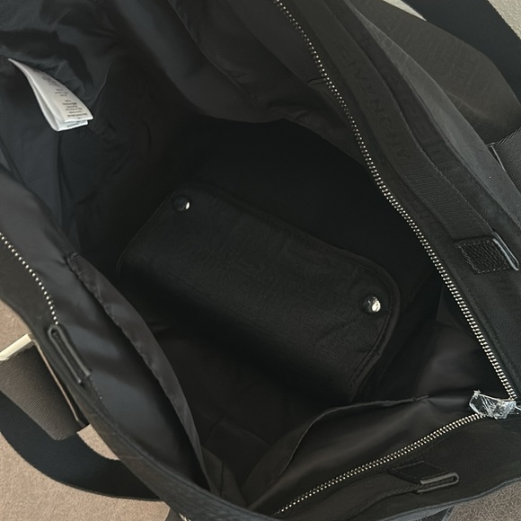 Givenchy Diaper Bag - Picture 9 of 13